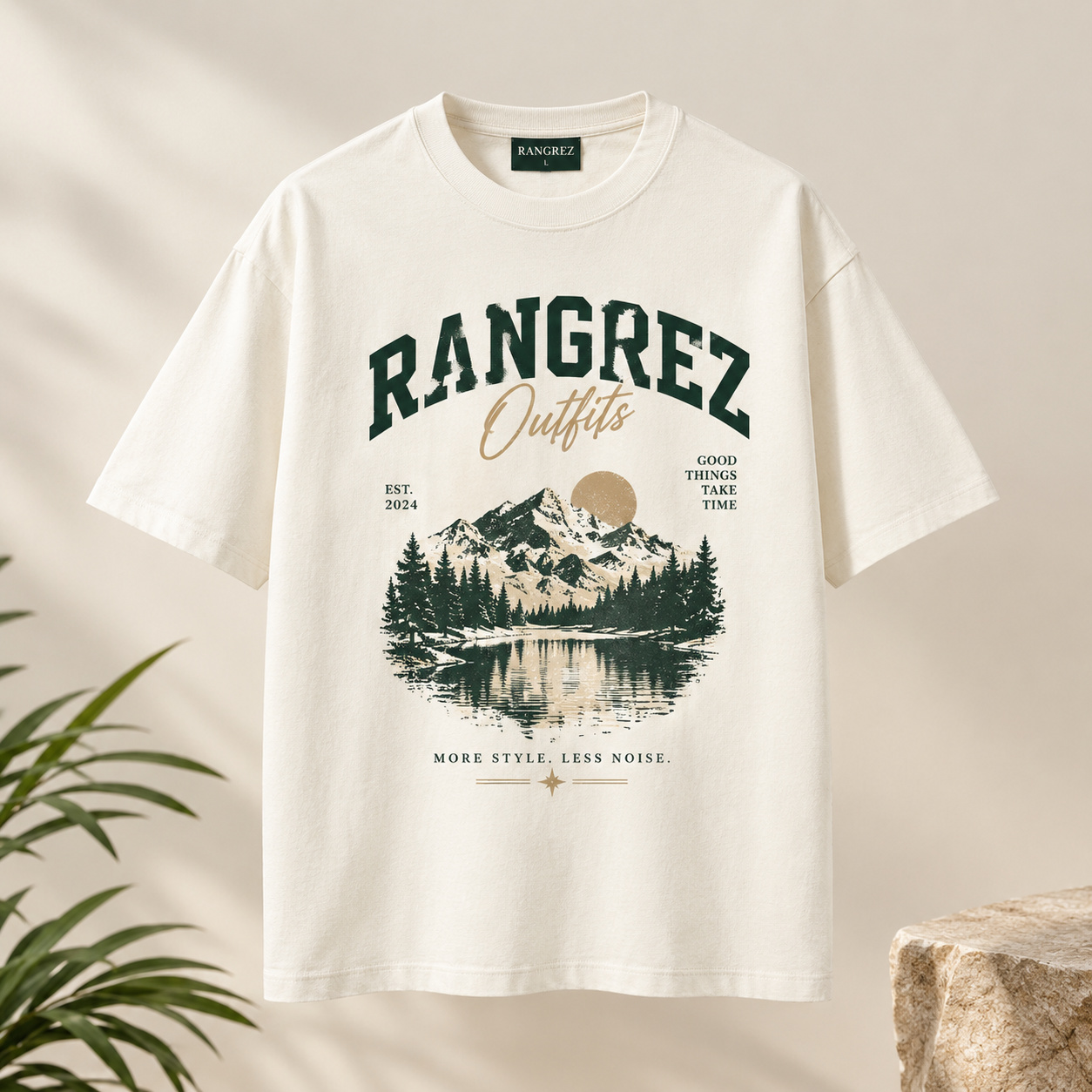 Latest & Modern Designs