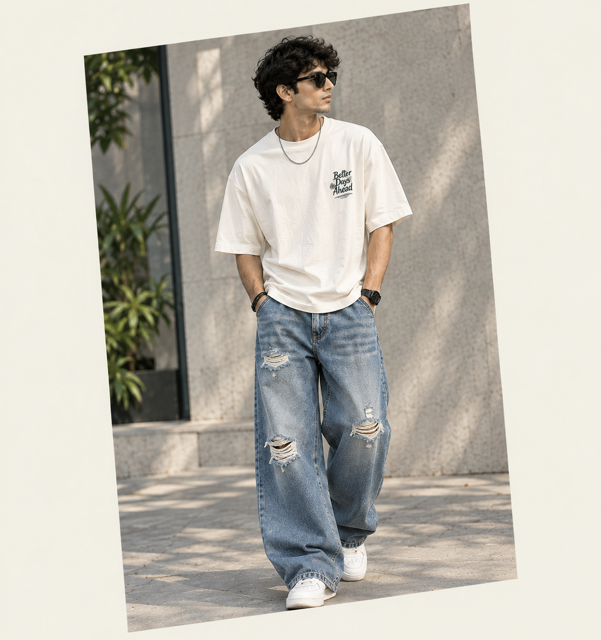 Rangrez Jeans