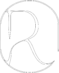 RANGREZ OUTFITS